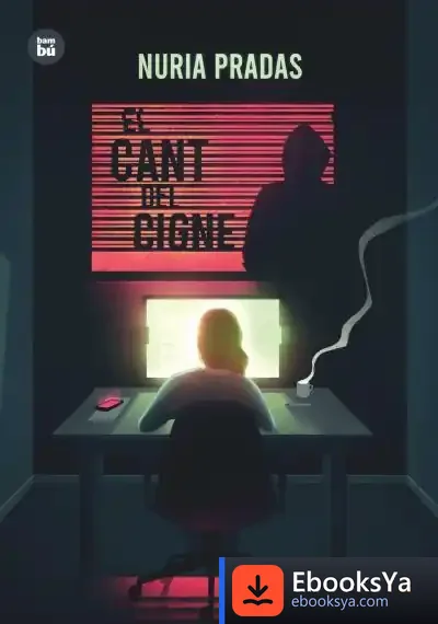Descargar El Cant Del Cigne