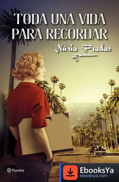 Descargar Toda Una Vida Para Recordar