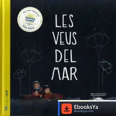 Descargar Les Veus Del Mar