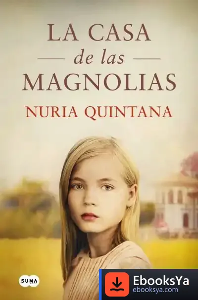 Descargar La Casa De Las Magnolias