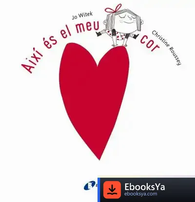 Descargar Així És El Meu Cor