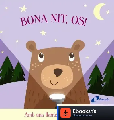 Descargar Bona Nit, Os! de Núria Riera I Fernández