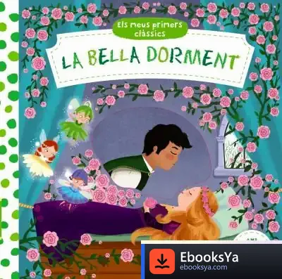 Descargar Els Meus Primers Clàssics. La Bella Dorment