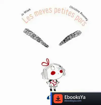Descargar Les Meves Petites Pors