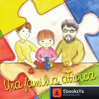 Descargar Una Familia Atípica