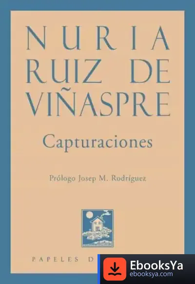 Descargar Capturaciones