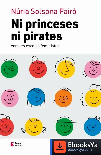 Descargar Ni Princeses Ni Pirates