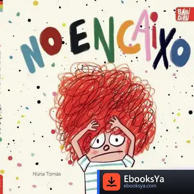 Descargar No Encaixo