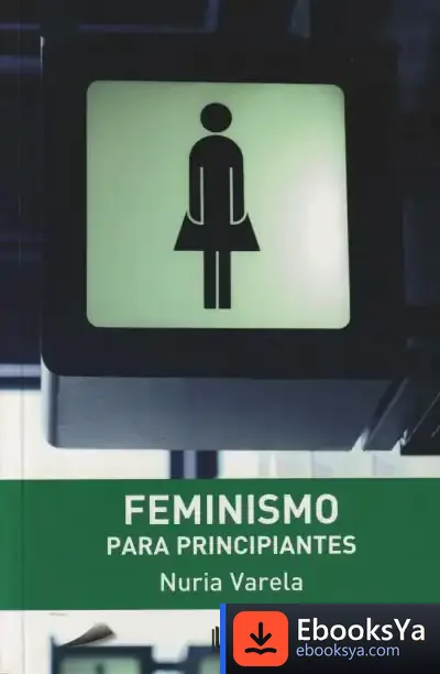Descargar Feminismo Para Principiantes