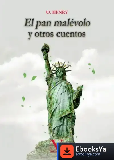 Descargar El Pan Malévolo Y Otros Cuentos