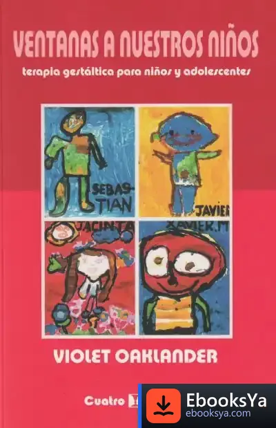Descargar Ventanas A Nuestros Niños de Victor Hugo