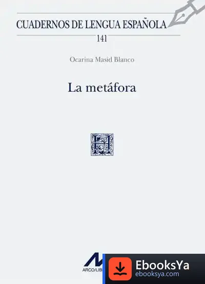 Descargar La Metáfora