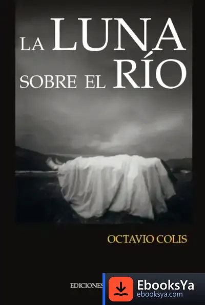 Descargar La Luna Sobre El Río