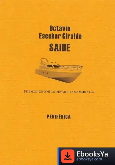 Descargar Saide