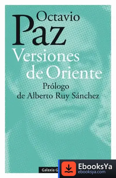 Descargar Versiones De Oriente