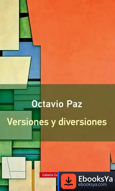 Descargar Versiones Y Diversiones