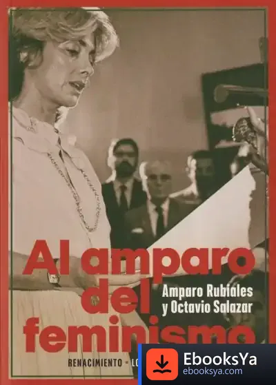 Descargar Al Amparo Del Feminismo