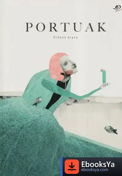 Descargar Portuak