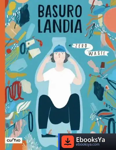 Descargar Basurolandia de Ola Woldaúska