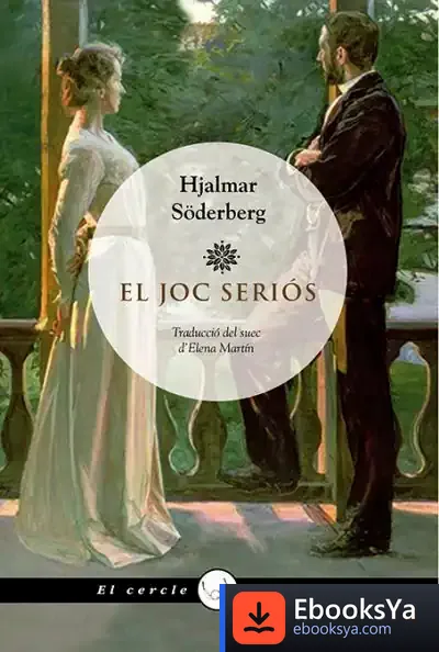 Descargar El Joc Seriós