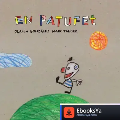 Descargar En Patufet de Olalla González