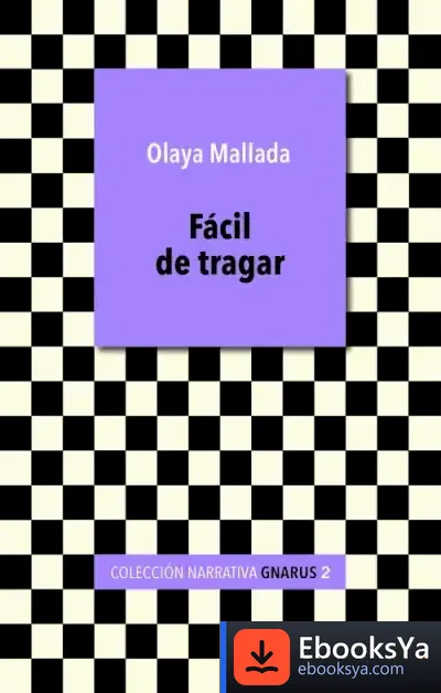 Descargar Fácil De Tragar