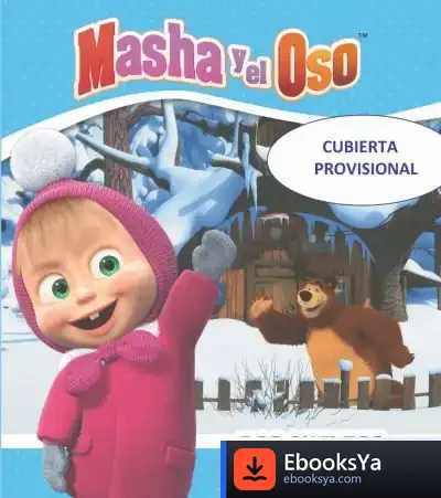 Descargar Contes De L'Hivern
