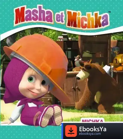 Descargar Oso Se Muda
