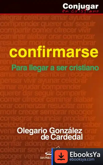 Descargar Confirmarse