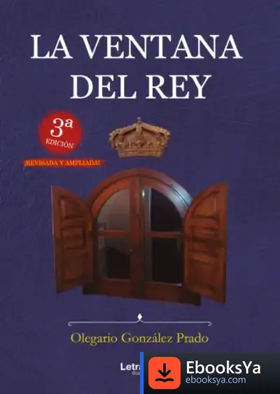 Descargar La Ventana Del Rey