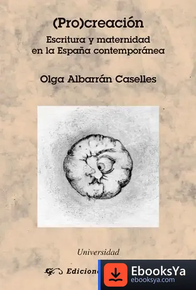 Descargar (Pro)Creación