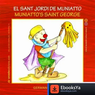 Descargar El Sant Jordi De Muniatto