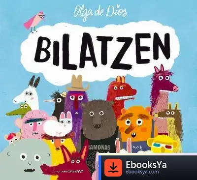 Descargar Bilatzen