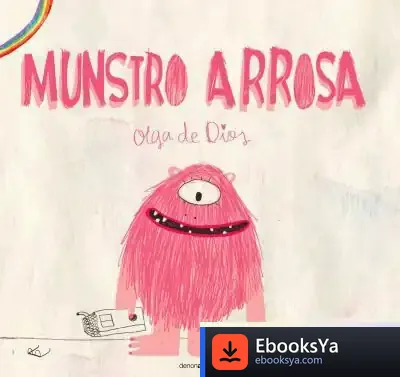 Descargar Munstro Arrosa