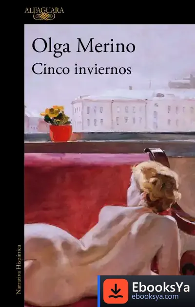 Descargar Cinco Inviernos