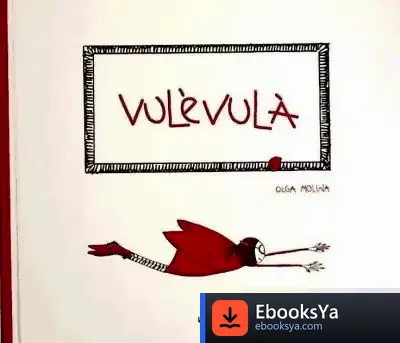 Descargar Vulèvulà