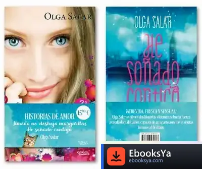 Descargar Pack Historias De Amor