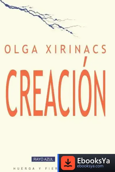 Descargar Creación
