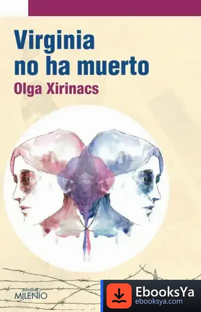 Descargar Virginia No Ha Muerto
