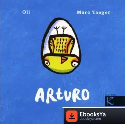 Descargar Arturo de Wislawa Szymborska