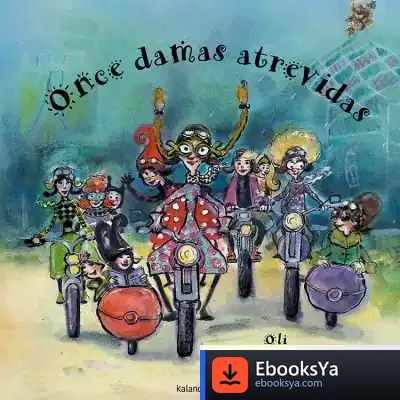 Descargar Once Damas Atrevidas