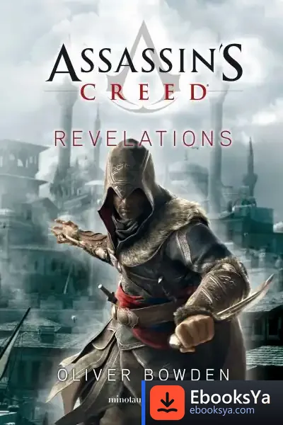 Descargar Assassin'S Creed. Revelations