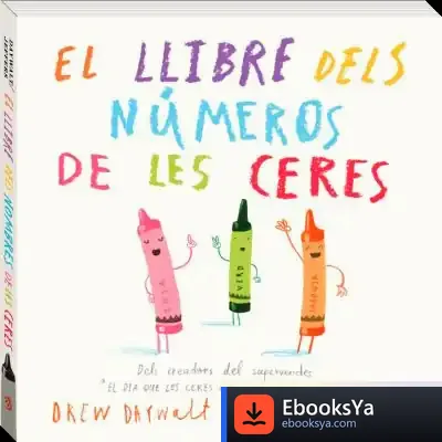 Descargar El Llibre Dels Números De Les Ceres