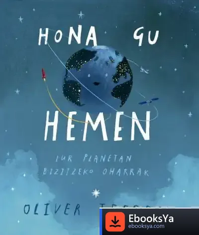 Descargar Hona Gu Hemen
