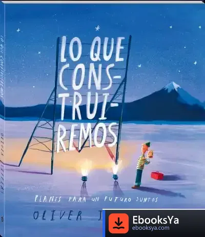 Descargar Lo Que Construiremos
