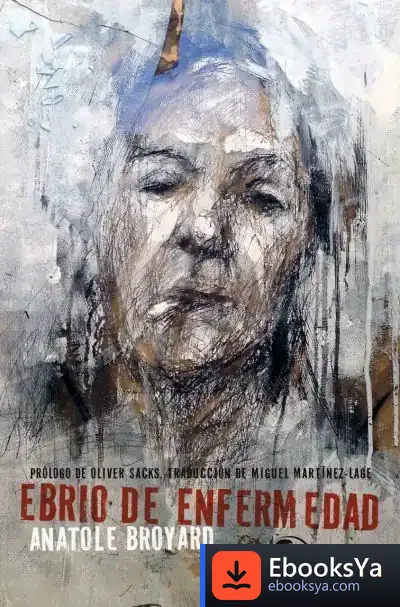 Descargar Ebrio De Enfermedad