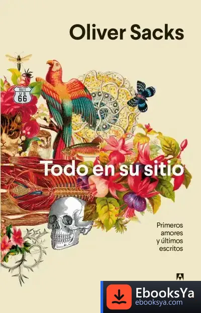 Descargar Todo En Su Sitio