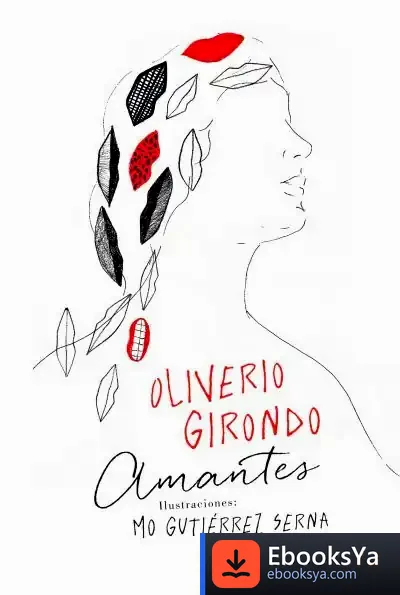 Descargar Amantes