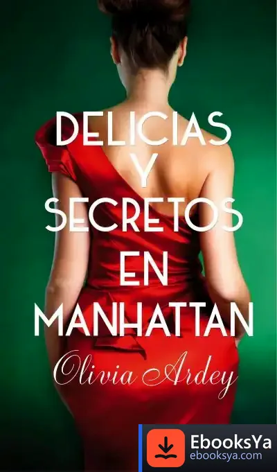 Descargar Delicias Y Secretos En Manhatan