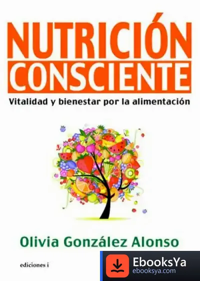Descargar Nutricion Consciente